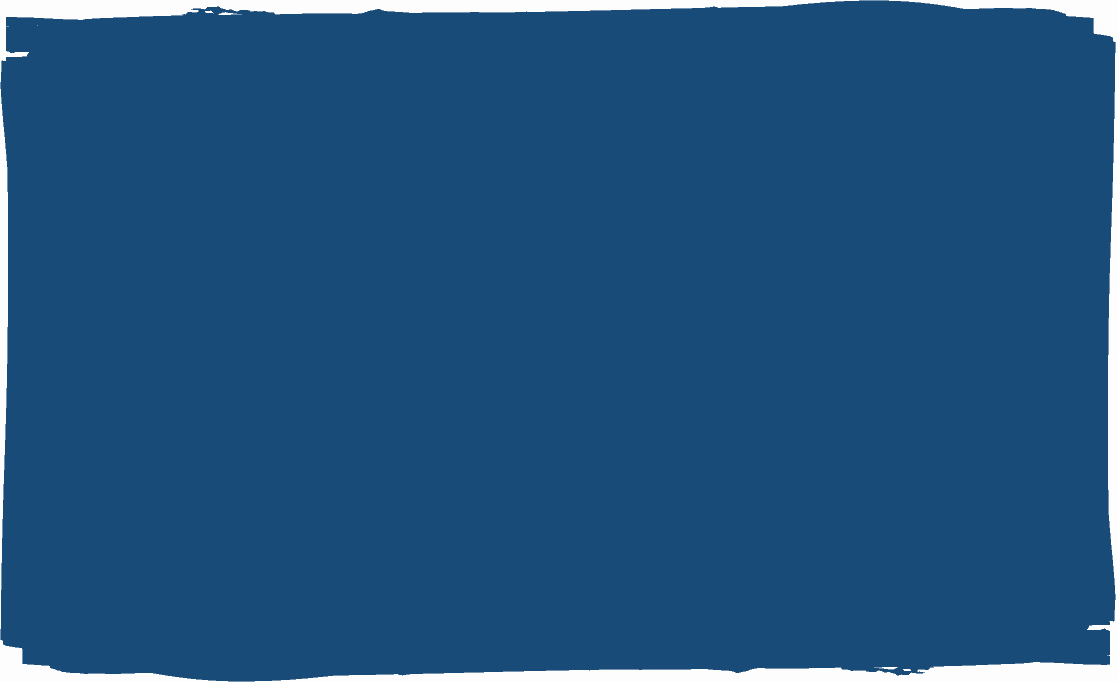 Arrière plan de la section Point fort