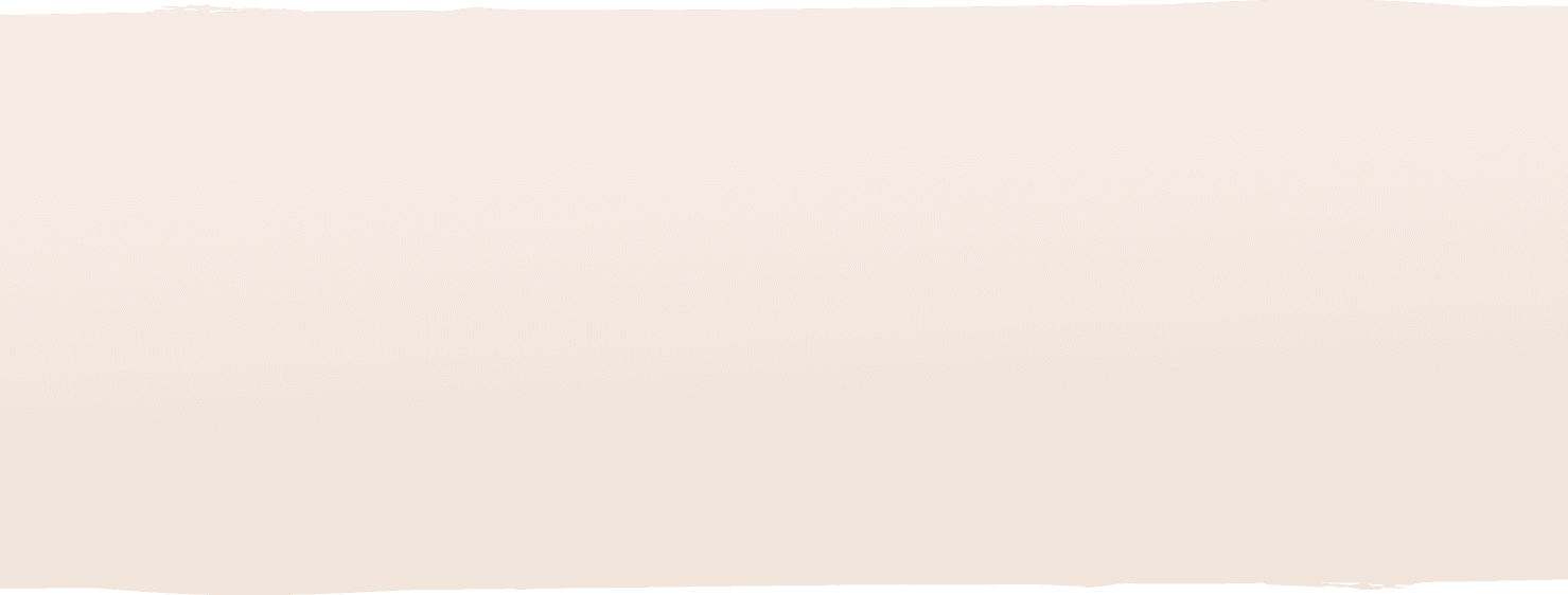 Arrière plan section Organiser