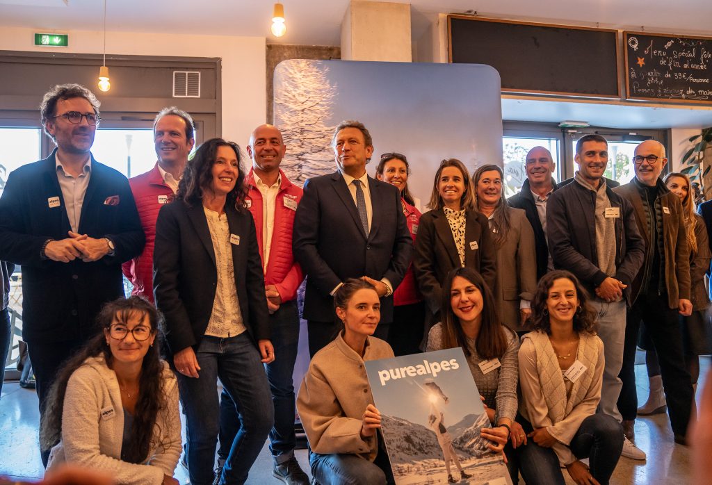 Workshop Marseille 2026