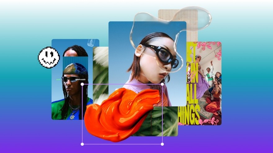 Image tiré du site Canva