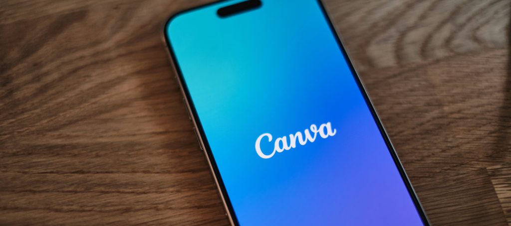 Photo de appshunter.io sur Unsplash