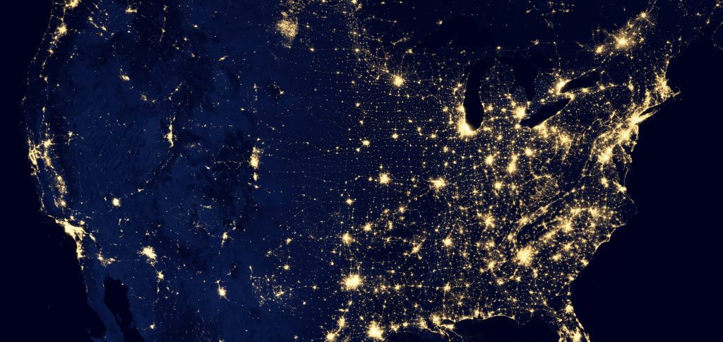 Photo de NASA sur Unsplash 