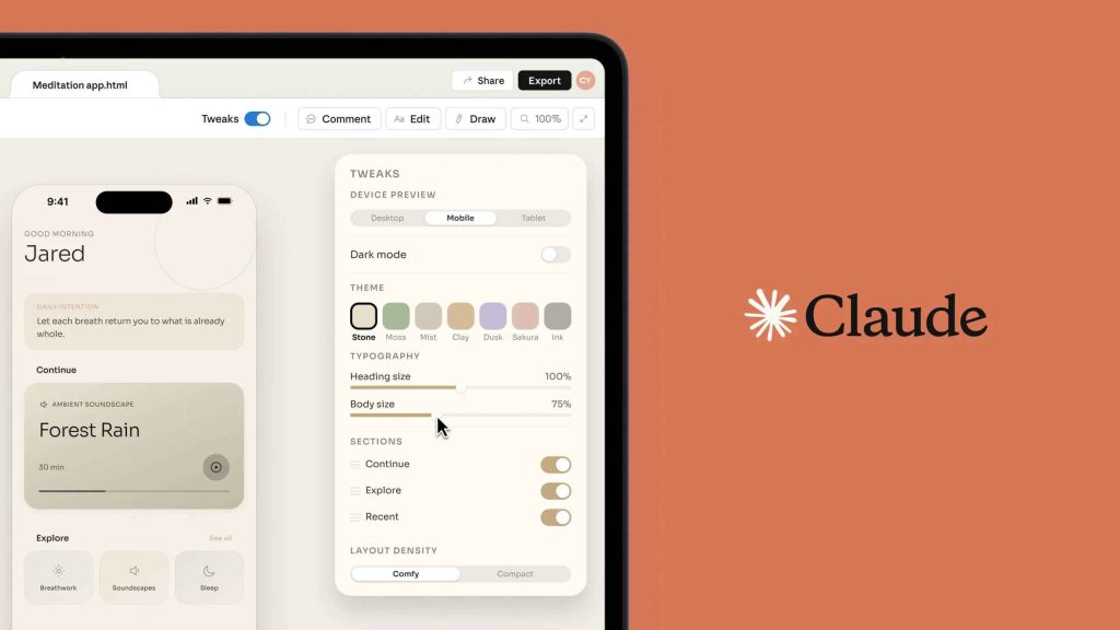 Source photo : Anthropic