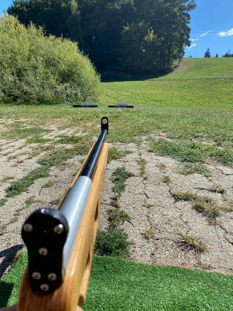 biathlon