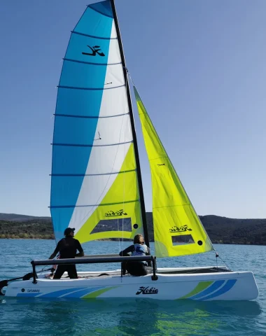 Stratégie touristique