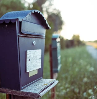 Newsletters