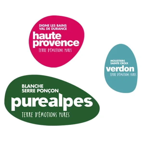 L’Office de Tourisme