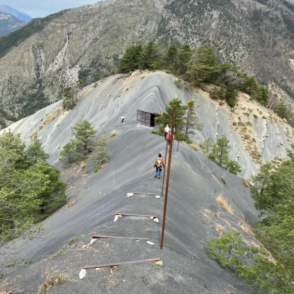 Voyage de Presse : Le Figaro Magazine