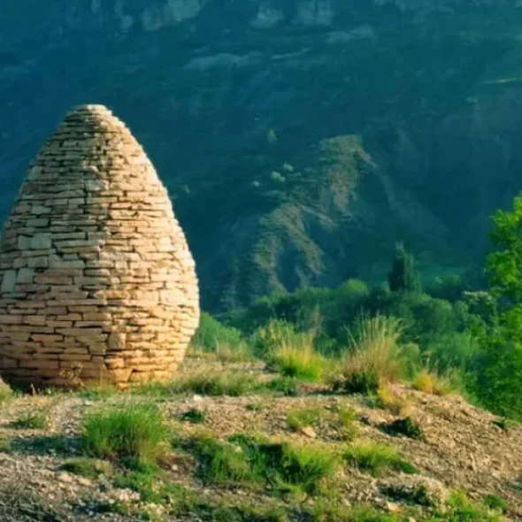 Voyage de Presse : Le Figaro Magazine