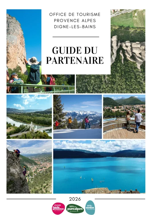 Pourquoi et comment adhérer ?