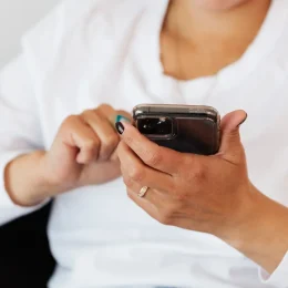 Image libre de droit - l'Actu Com' de Janvier 2026