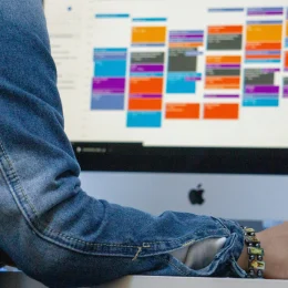 Le Point Com’ – L’actu de Février