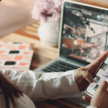 Le Point Com’ – L’actu de Mars