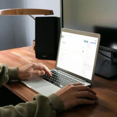 Photo de Justin Morgan sur Unsplash