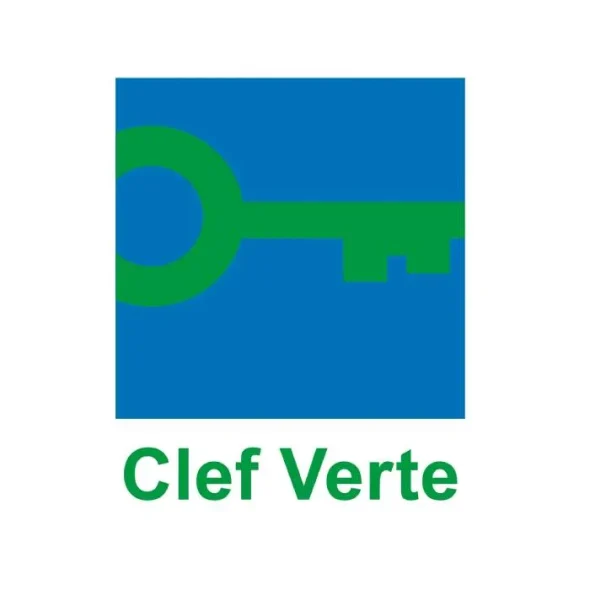 Vos ressources