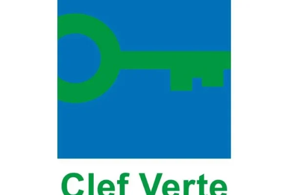 Vos ressources